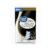 Papel Higiénico Great Value Ultrasoft 30 rollos