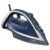 Plancha T-fal Ultragliss anticalc Azul