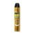 Insecticida en Aerosol Raid Max Cucarachas e Insectos Rastreros 400 mL