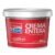 Crema León entera 450 ml