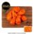 Alitas de pollo adobadas por kg peso aprox por charola 900 a 1000 g
