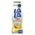 Yoghurt bebible Lala piña coco 220 g