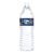 Agua Great Value 1 l