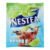 Polvo para preparar bebida Nestea té negro sabor limón 25 g