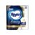 Papel Higiénico Regio Luxury Orchid Oil 18 Rollos con 140 Hojas triples