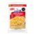 Queso manchego Lala Rallado 250 g