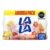 Yoghurt Bebible Lala Surtido 8 Pack 220 g c/u