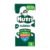 Producto Lácteo Combinado Nutri Entero Lacti-Pro Max 1 l