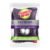 Fibra esponja Scotch Brite extrema grande 1 pza