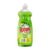 Lavatrastes líquido Axion Vinagre 640 ml