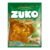 Bebida en polvo Zuko sabor tamarindo 13 g