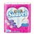 Papel higiénico Suavel 32 rollos de 200 hojas dobles c/u