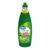 Lavatrastes líquido Great Value limón 750 ml