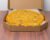 Tortilla de Patatas — Estilo Betanzos