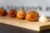 Croquetas de Jamón Ibérico (6 unidades)