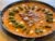 Paella Ibérica