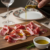 Jamón Ibérico de Bellota (100g)
