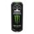 Bebida energética Monster energy green 473 ml