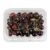 Cerezas 454 g