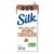Bebida vegetal Silk sabor almendra con chocolate 946 ml