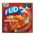 Pizza FUD pepperoni individual 1 pza