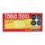 Margarina table maid barra 454 g