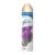 Aromatizante en aerosol Glade Campos de Lavanda 400 ml