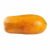 Papaya Maradol por kilo