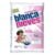 Detergente en polvo Blanca Nieves multiusos 1 kg