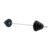 Set de Barra Roker Megasports 22.0 Kg