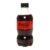 Refresco Coca Cola sin azúcar 355 ml