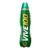 Bebida energética Vive 100 guaraná 500 ml