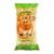Chicharrón Curpi 120 g