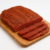 Cecina enchilada