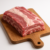 Costilla de pecho