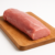 Filete de cerdo