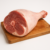 Jamon de cerdo