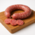 Longaniza de cerdo
