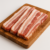 Tocino