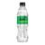 Refresco Sprite lima limón sin azúcar 355 ml