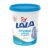 Crema ácida Lala light 900 ml
