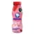 Yoghurt bebible Alpura fresa 220 g