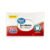 Servilletas Great Value premium 250 pzas
