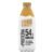 Leche Lala 100 + Proteína sin Lactosa1L