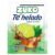 Bebida en polvo Zuko Té helado negro sabor limón 13 g