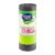 Bolsas para basura Great Value terra chicas 24 pzas