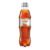 Refresco Sidral Mundet light sabor manzana 355 ml