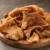 Chicharron Norteno