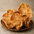 Chicharron Tradicional