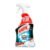Limpiador líquido Harpic baños ultra 650 ml